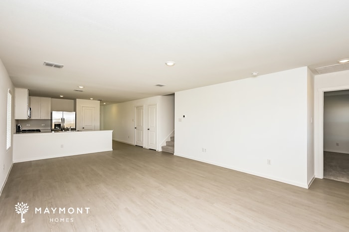 Building Photo - 2908 Tooley Dr