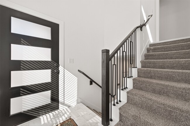 Building Photo - 21163 Medina River Dr