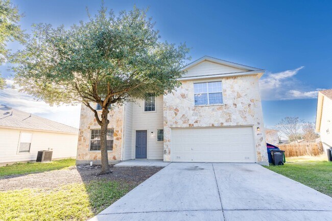 Building Photo - 4919 Celtic Cor