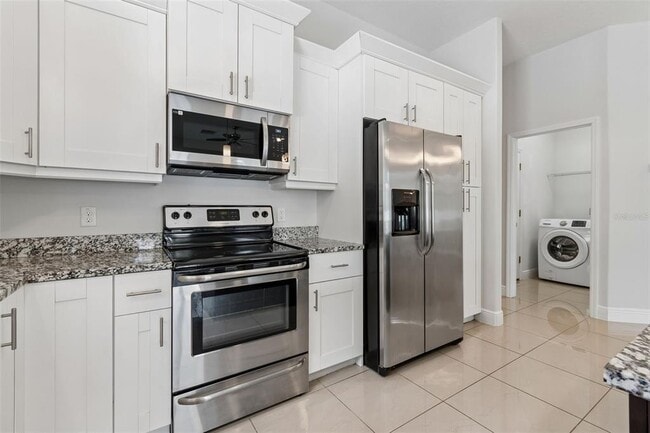 Building Photo - 2311 W Aileen St