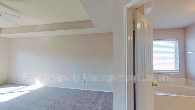 Building Photo - 478 Clearbranch Dr