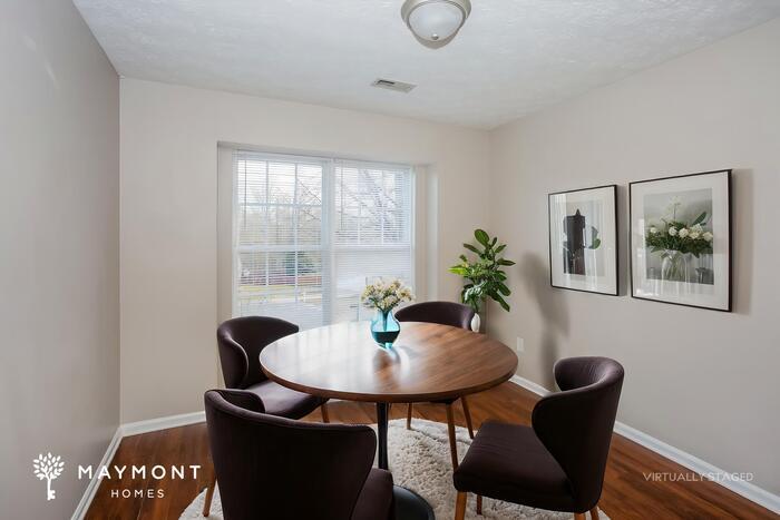 Building Photo - 2805 Churn Ct