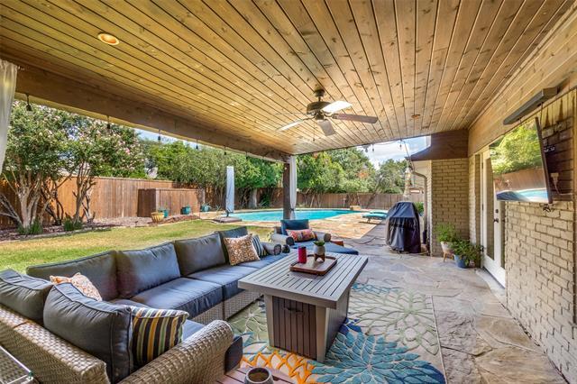 Building Photo - 4629 Ridgeside Dr