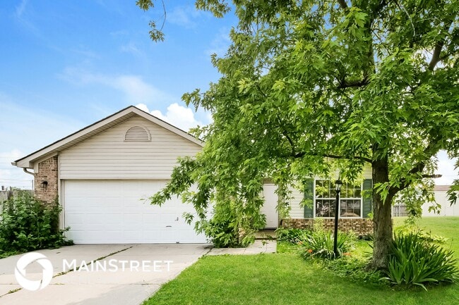 Building Photo - 7141 Dewester Dr