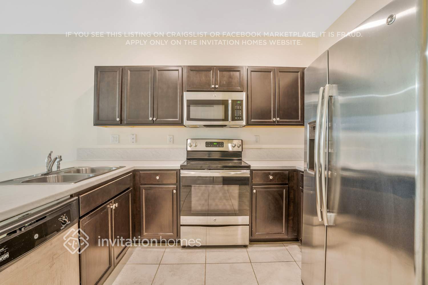 Building Photo - 11457 SW 253rd St