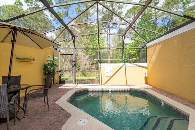 Building Photo - 3006 Yellow Lantana Ln