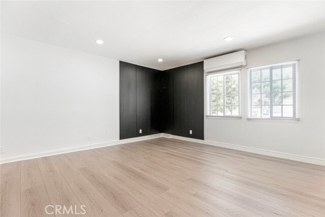 Building Photo - 17648 Raymer St