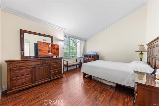 Building Photo - 19214 La Puente Rd