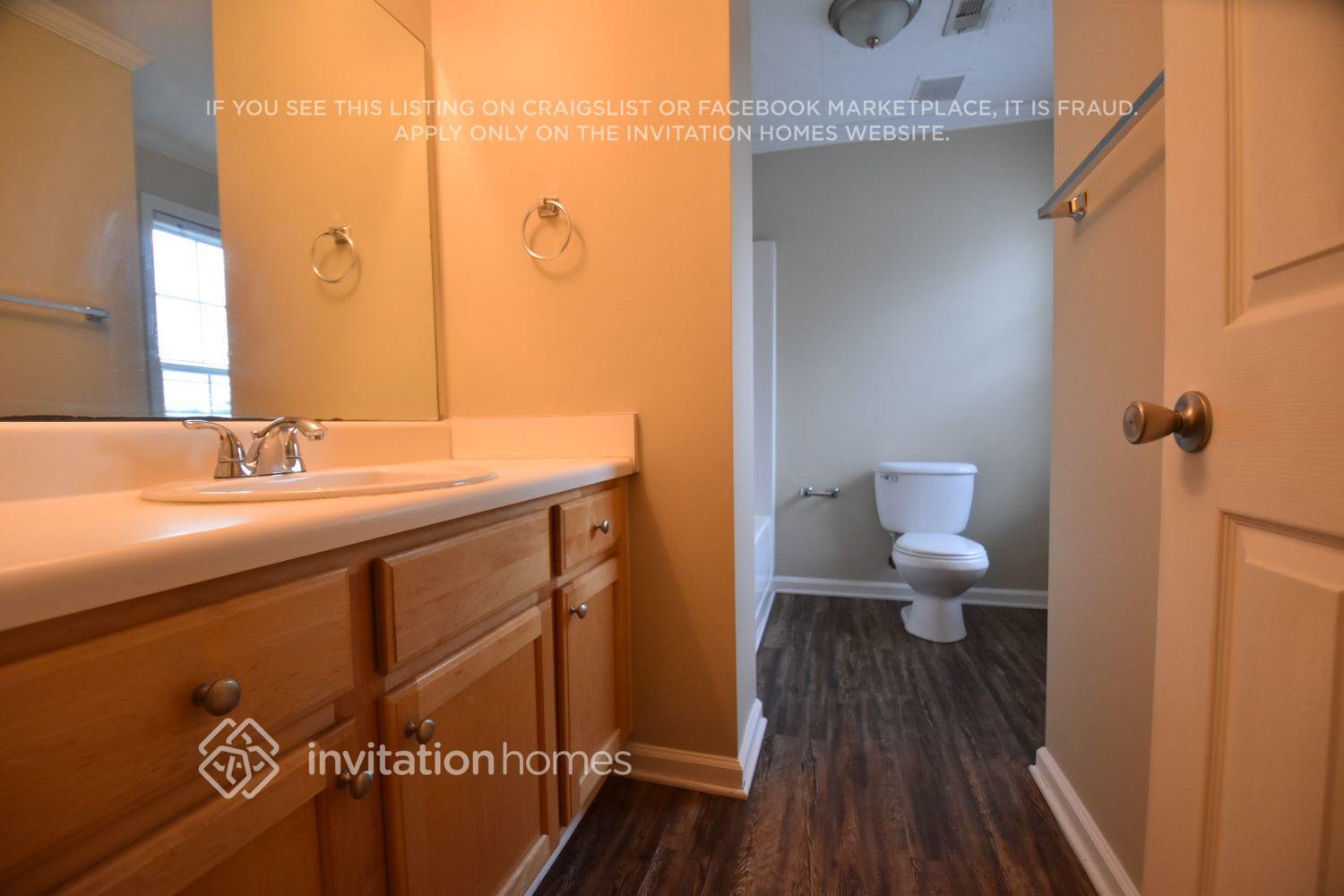 Building Photo - 3337 Pate Creek View
