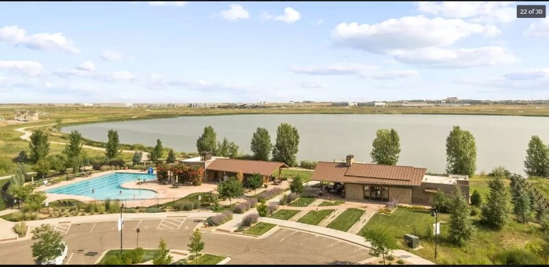 Building Photo - 4153 N Park Dr