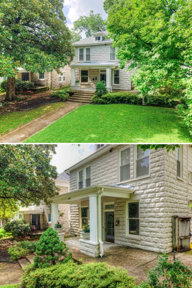 Building Photo - 1692 Carruthers Pl