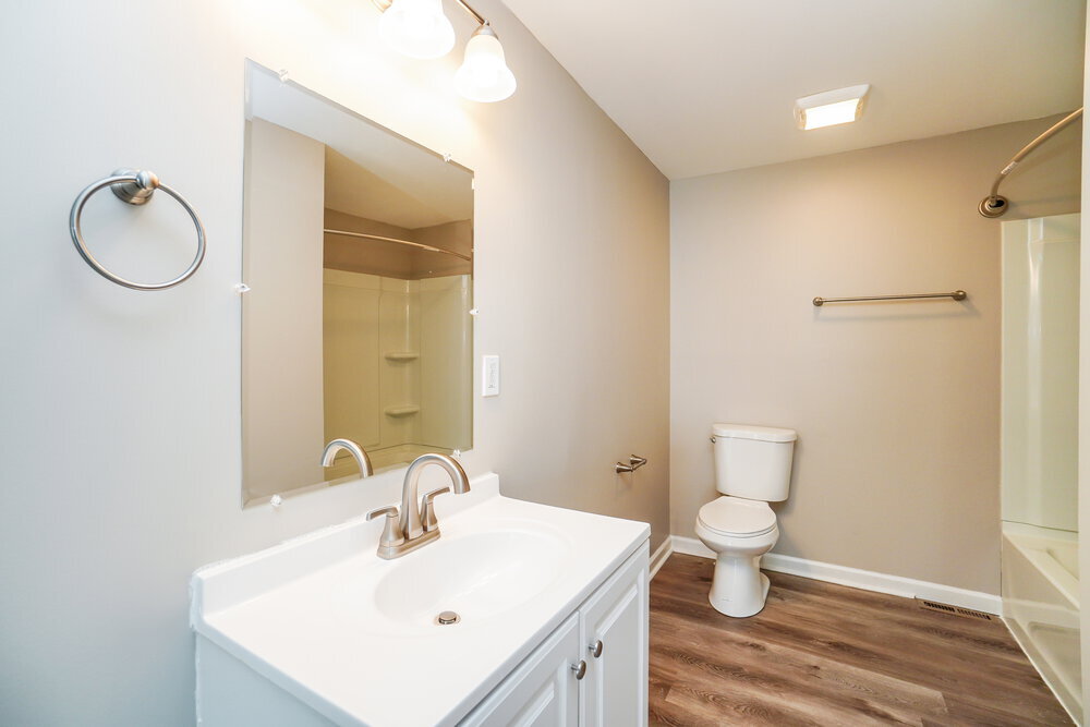 Building Photo - 12143 Twincreek Dr