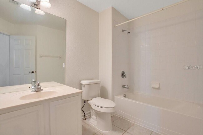Building Photo - 3393 Shallot Dr