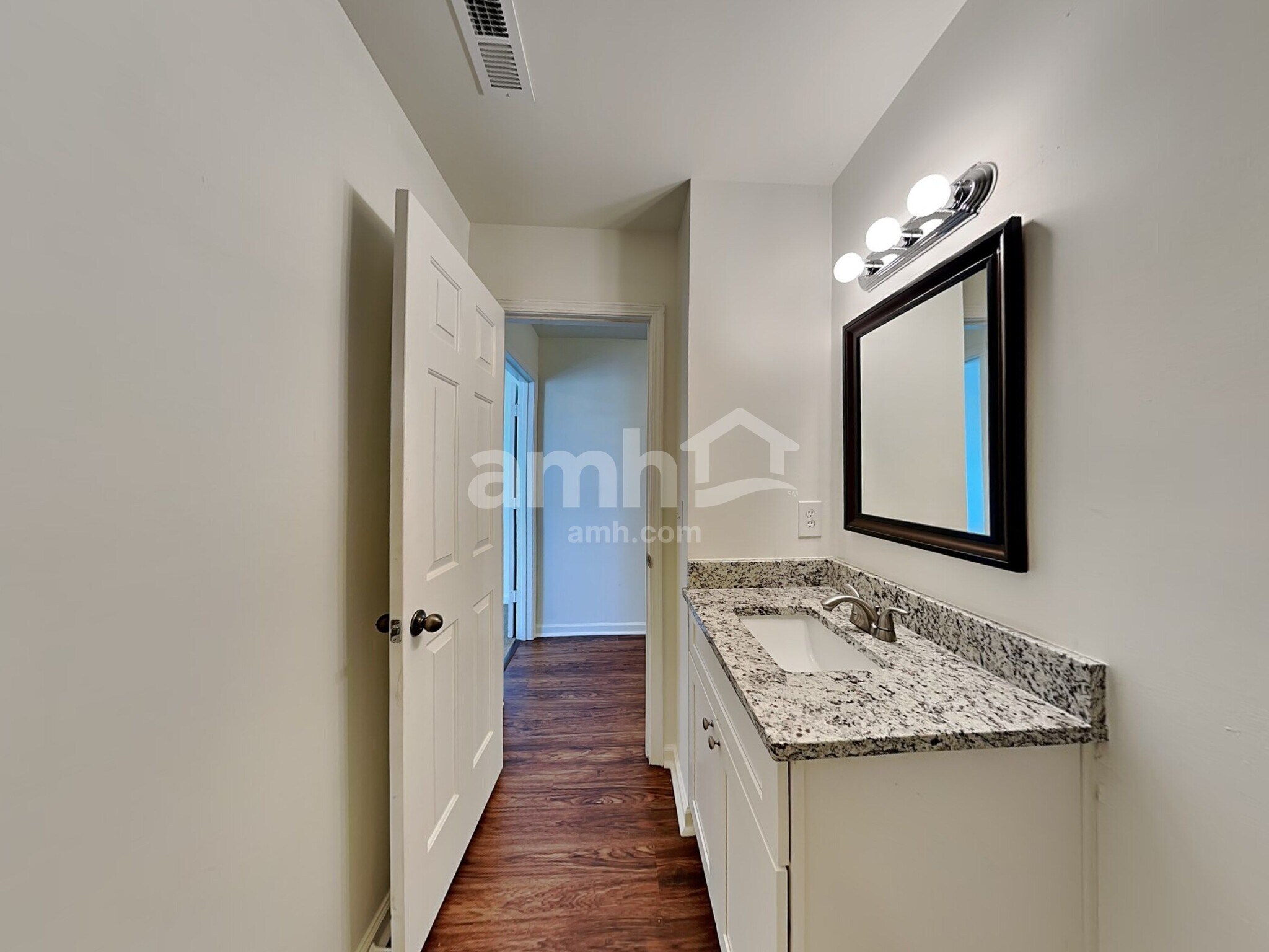 Building Photo - 1129 Rutledge Landing Dr