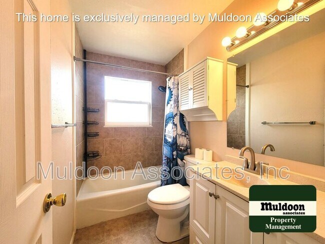 Building Photo - 6365 Pushmataha Dr