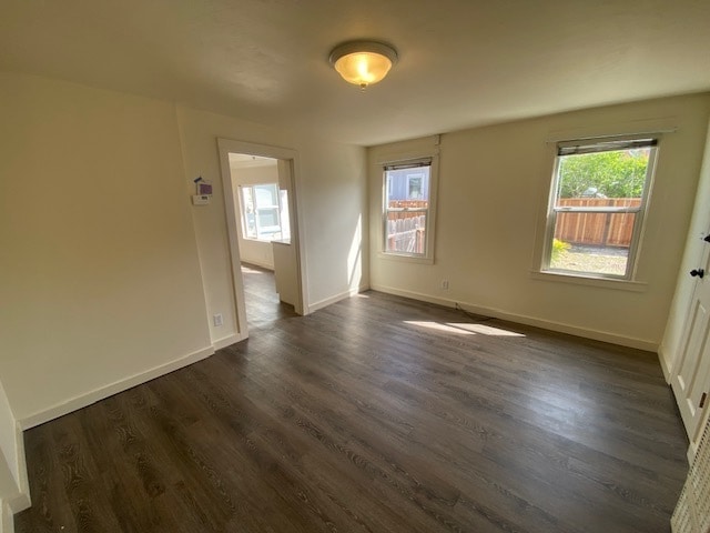Building Photo - 512 Lobos Ave
