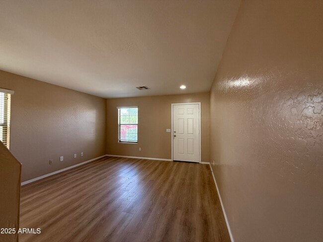Building Photo - 1821 W Desert Mountain Dr