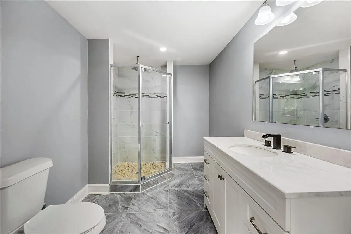 Building Photo - 555 N 68th Ave