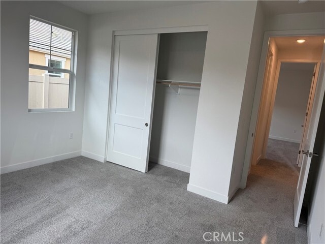 Building Photo - 6804 Pink Peony Pl