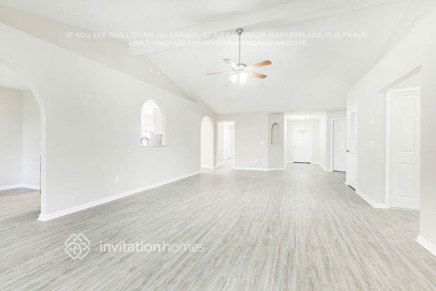 Building Photo - 12373 Eagles Claw Ln