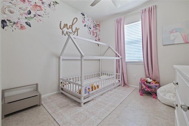 Building Photo - 13124 Rain Lily Dr