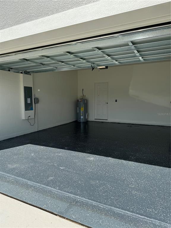 Building Photo - 1008 Aruba Ave