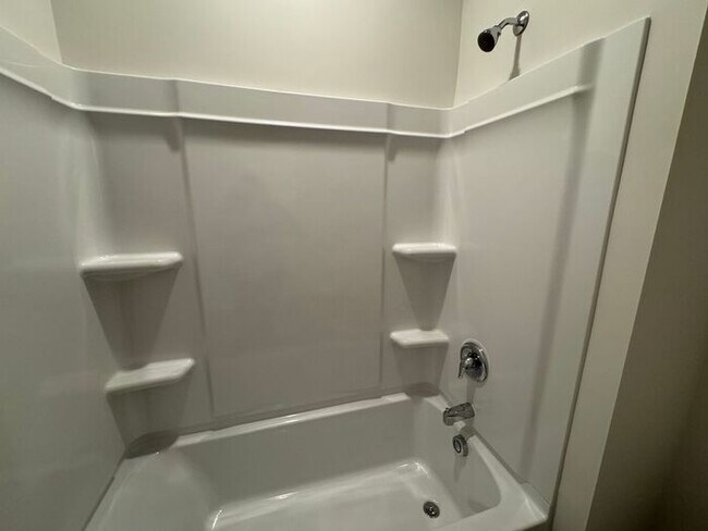 Building Photo - New Construction Home Pre-leasing NOW With...