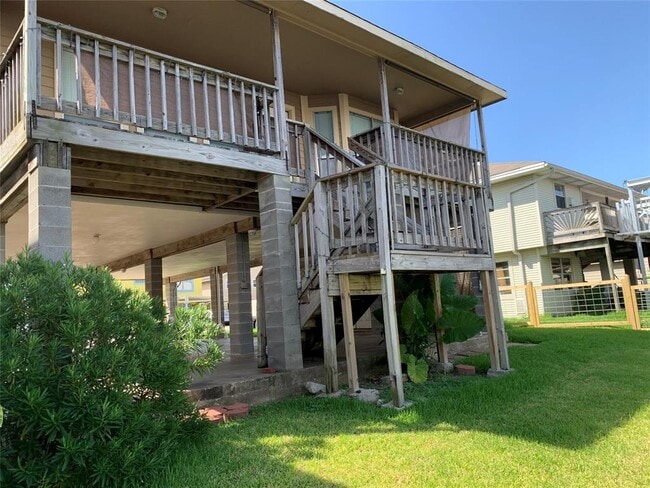 Building Photo - 585 Warsaw Dr