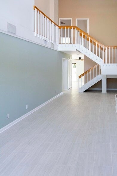 Building Photo - 2936 Florida Blvd