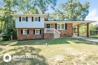 Building Photo - 1546 Plover Rd