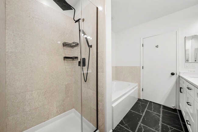 Building Photo - 1841 S Calumet Ave