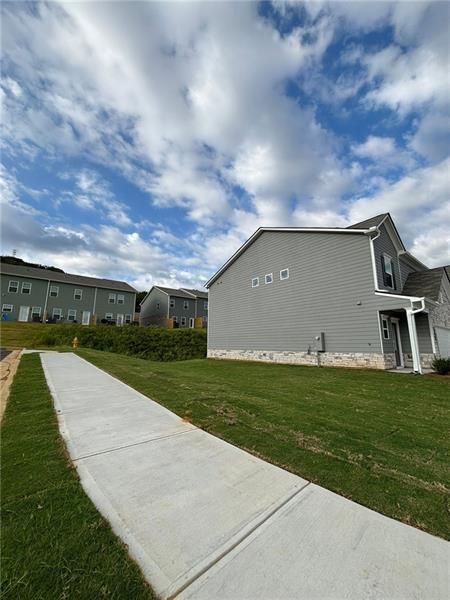 Building Photo - 701 Shetland Trl
