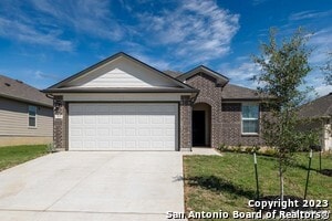 Building Photo - 925 Gerardia Ct