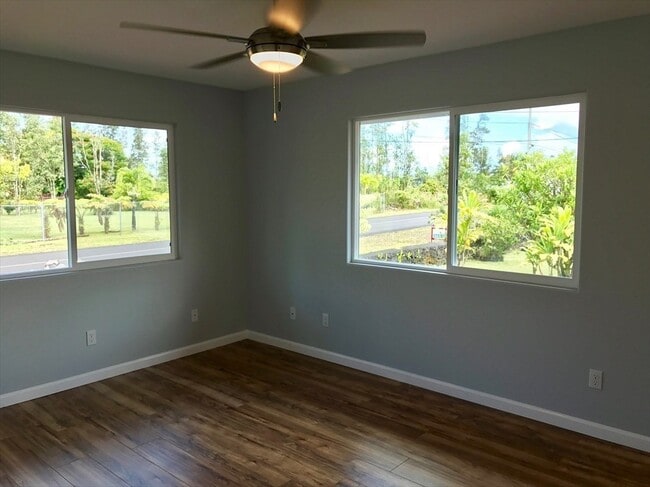 Building Photo - Beautiful 3 bedroom 2 bath in Ainaloa