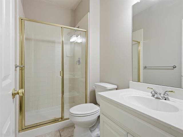 Building Photo - 8405 Arbor Creek Ln