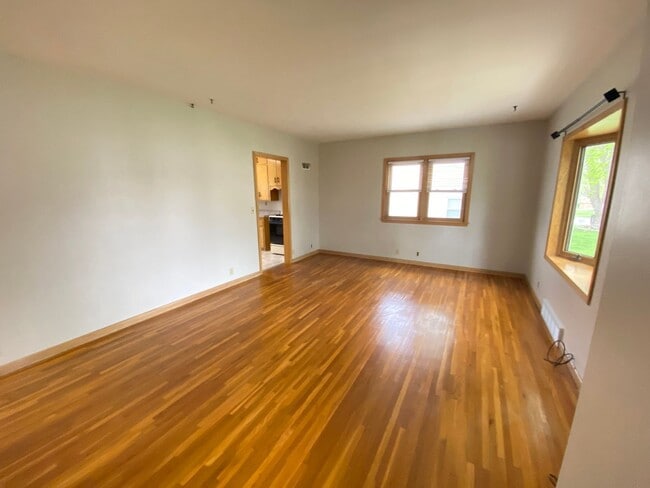 Building Photo - Now Available – Don’t Miss This One