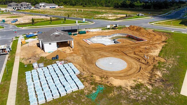 Building Photo - 15567 Gentle Rain Dr