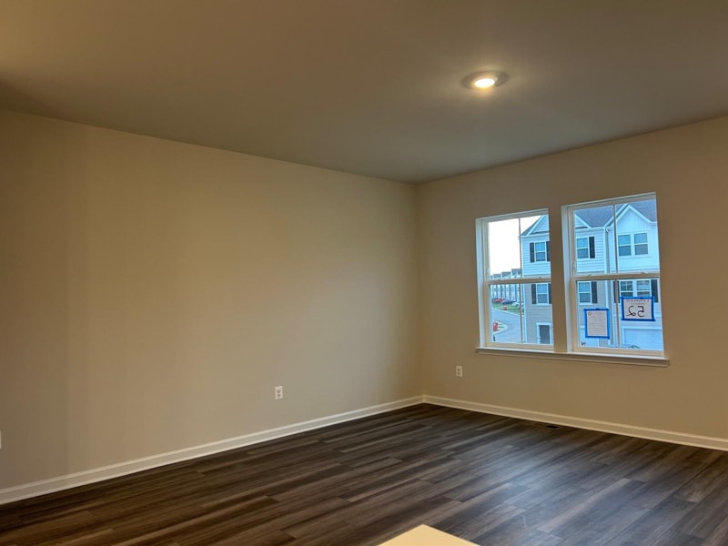 Building Photo - 56 Bigler Rd