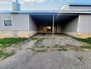 Building Photo - Horseshoe Cir, 1760