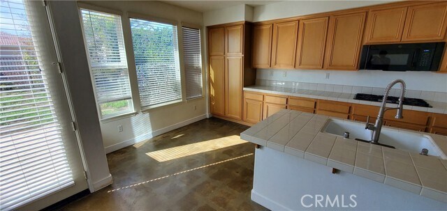 Building Photo - 20806 Lugano Way