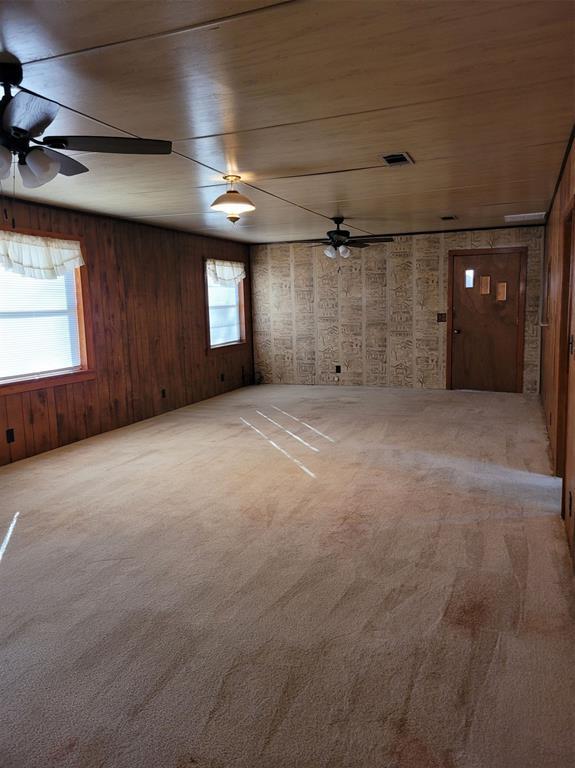 Building Photo - 234 E Yaupon Oak