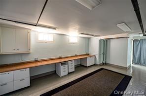 Building Photo - 259 Woodbine Ave