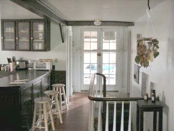 Primary Photo - 604 W Columbia Ave