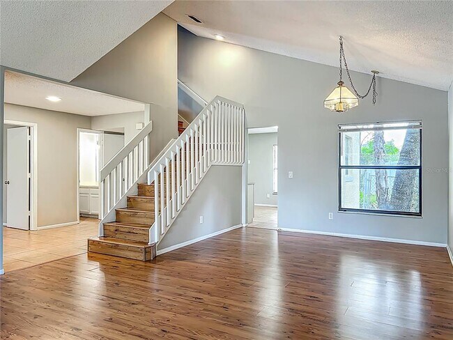 Building Photo - 3405 Spotted Fawn Dr