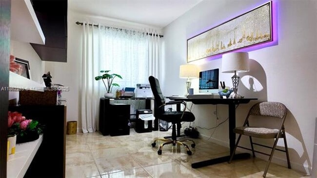 Building Photo - 14213 SW 274th St