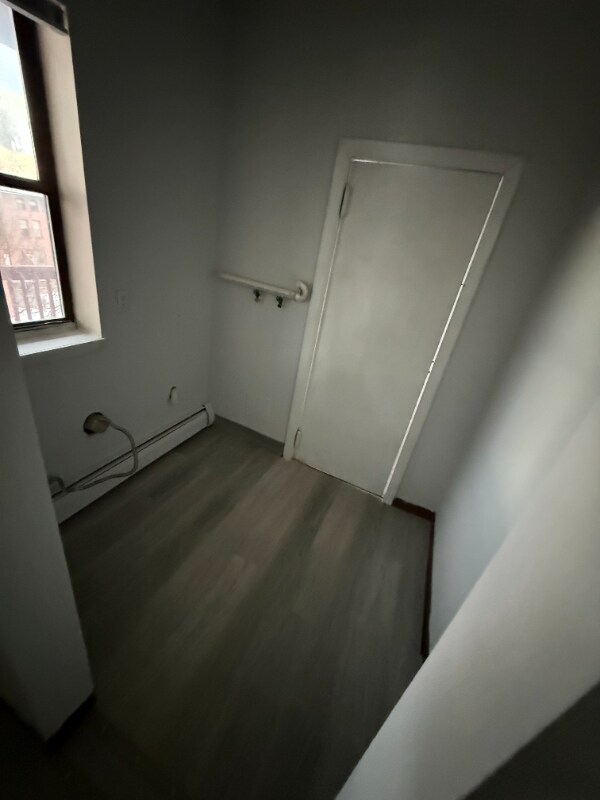 Building Photo - 10 Congress St