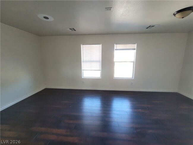 Building Photo - 10799 Flame Vine Ct