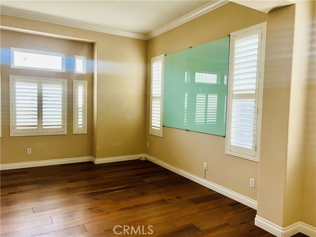 Building Photo - 7948 Orchid Dr
