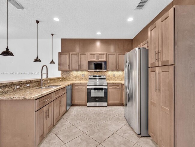 Building Photo - 18164 Boca Way Dr