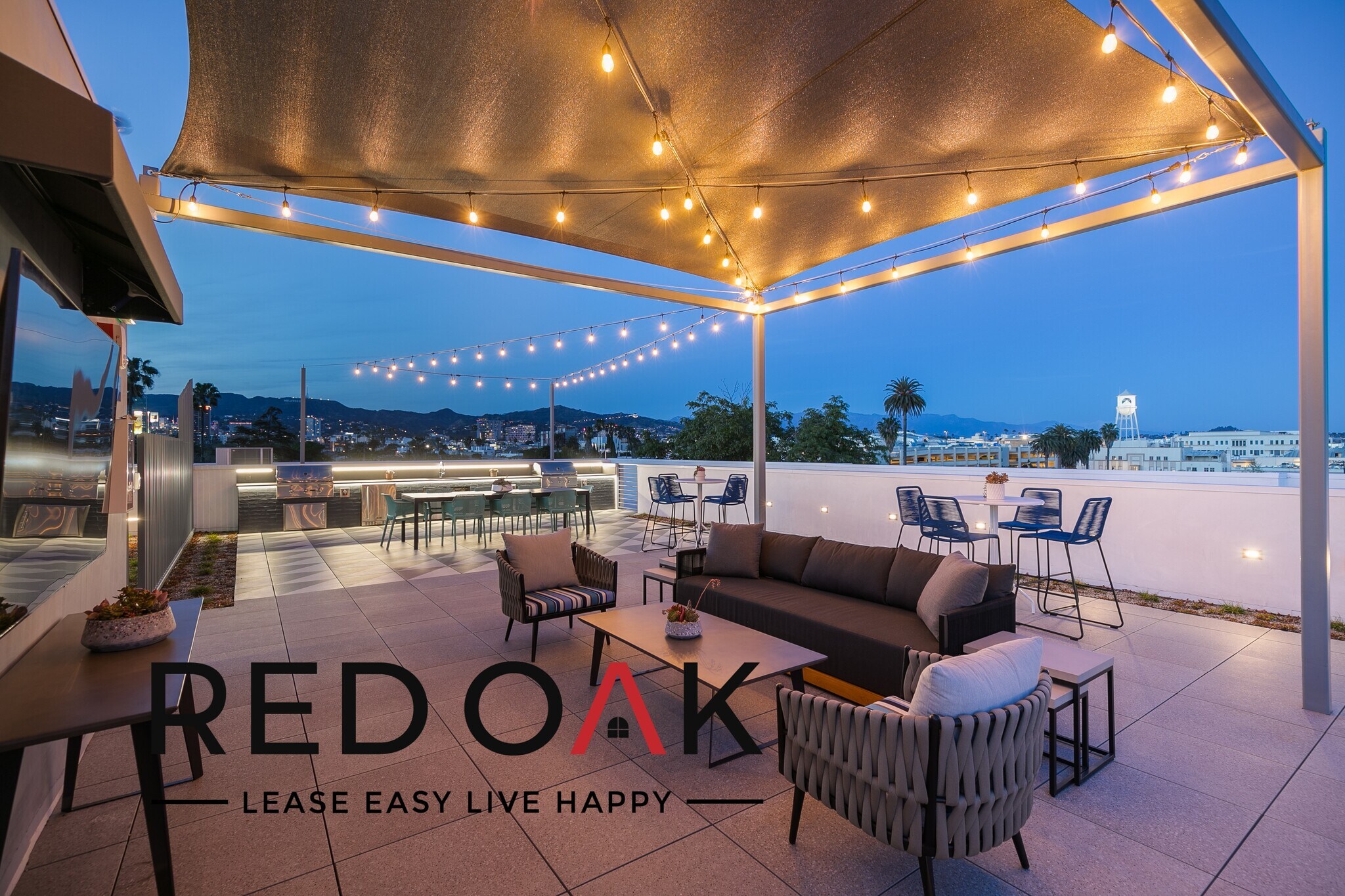 Building Photo - 5801 Camerford Ave